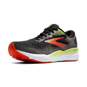 Brooks Ghost 16 GTX