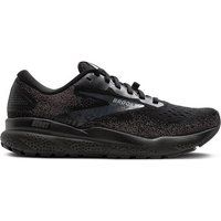 Sapatilhas De Corrida Brooks Ghost 16 Gtx Adulto