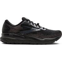 Sapatilhas De Corrida Brooks Ghost 16 Gtx Mulher