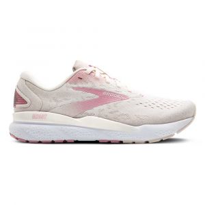 Brooks Tênis De Corrida Ghost 16