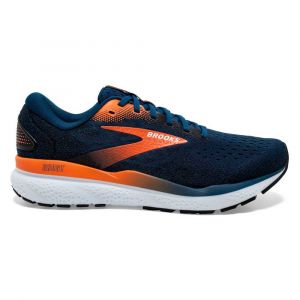 Brooks Tênis De Corrida Ghost 16