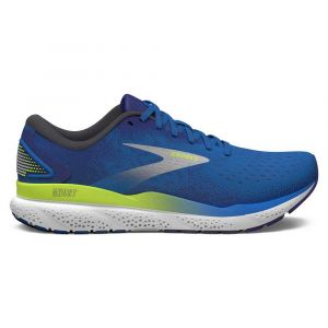 Brooks Tênis De Corrida Ghost 16