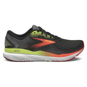 Brooks Tênis De Corrida Ghost 16