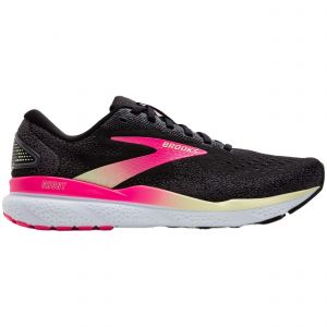 Brooks Tênis De Corrida Ghost 16