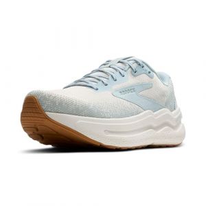 Brooks Ghost Max 2 Neutral - Tenis para correr y caminar para mujer