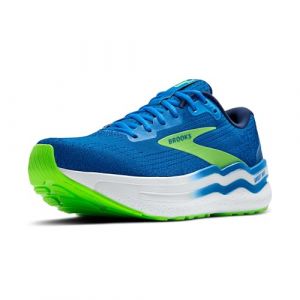 Brooks Ghost MAX 2