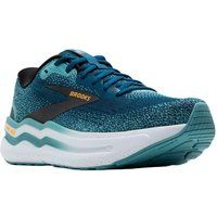 Sapatilhas De Corrida Brooks Ghost Max 2 Adulto