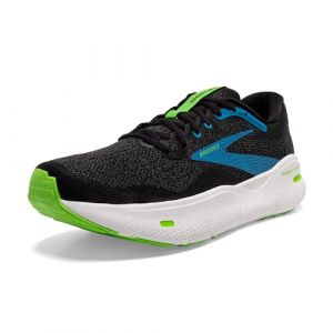 Brooks Ghost MAX