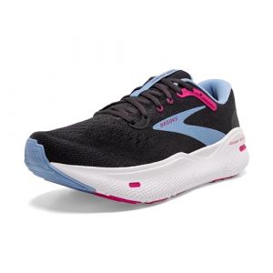 Brooks Ghost MAX