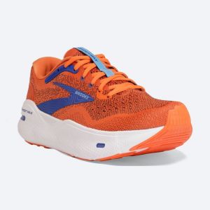 Brooks Tênis De Corrida Ghost Max