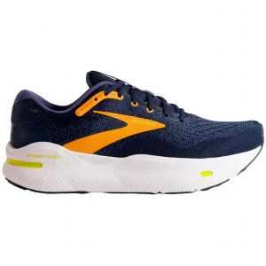 Brooks Tênis De Corrida Ghost Max