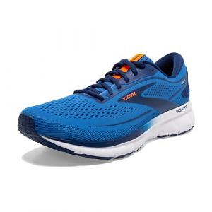 Brooks Glycerin 19