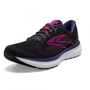 Brooks Glycerin 19