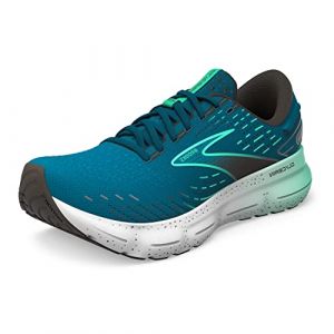 Brooks Glycerin 20