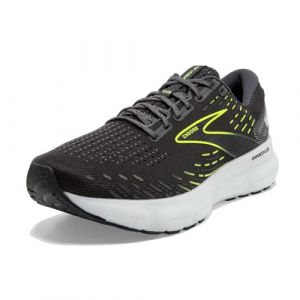 Brooks Glycerin 20