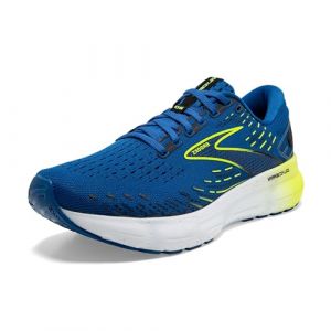 Brooks Glycerin 20