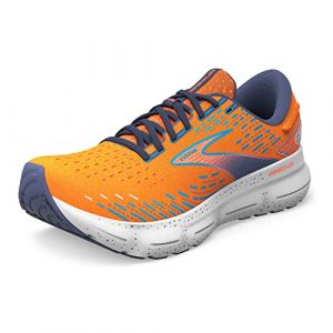 Brooks Glycerin 20