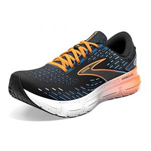 Brooks Glycerin 20