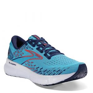 Brooks Glycerin 20