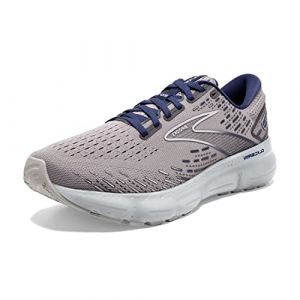 Brooks Glycerin 20 - Zapatillas deportivas de correr para hombre