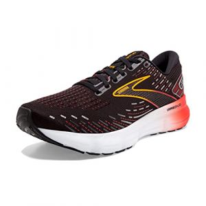 BROOKS Glycerin 20