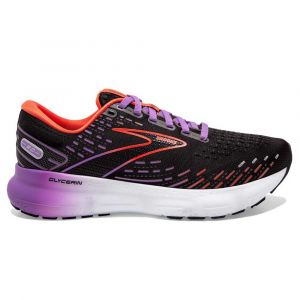 Brooks Tênis De Corrida Glycerin 20