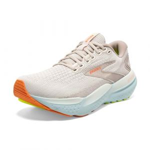 Brooks Glycerin 21