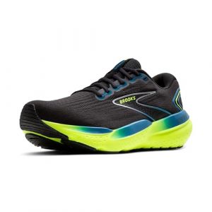 Brooks Glycerin 21