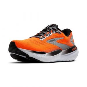 Brooks Glycerin 21