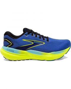 Sapatilhas de Homem BROOKS ZAPATILLAS RUNNING GLYCERIN 21 429