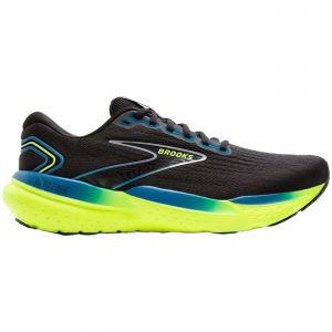 Brooks Tênis De Corrida Glycerin 21