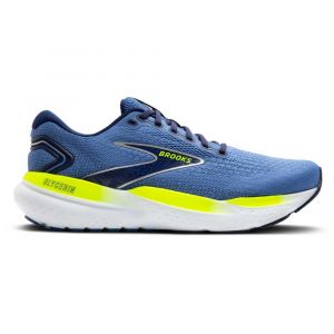 Brooks Tênis De Corrida Glycerin 21