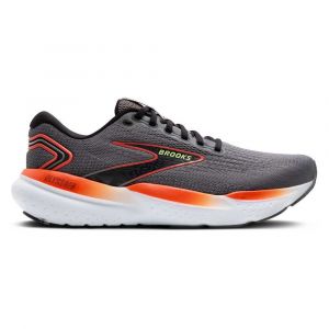 Brooks Tênis De Corrida Glycerin 21