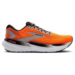 Brooks Tênis De Corrida Glycerin 21