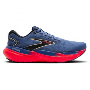 Brooks Tênis De Corrida Glycerin 21