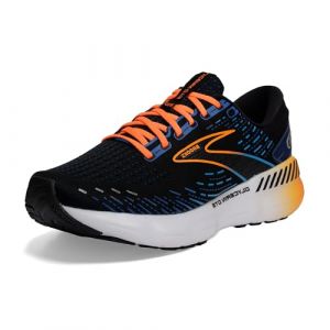 Brooks Glycerin Gts 20