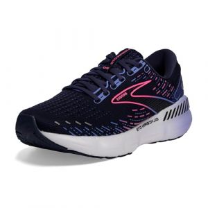 Brooks Glycerin Gts 20