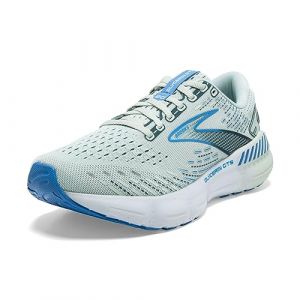 Brooks Glycerin Gts 20