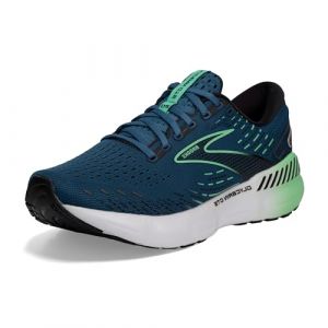 Brooks Glycerin Gts 20