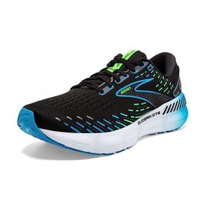 Brooks Glycerin Gts 20