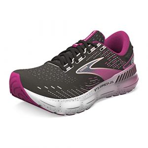 Brooks Glycerin Gts 20