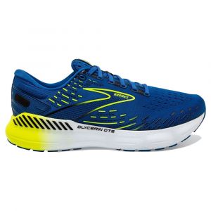 Brooks Tênis De Corrida Glycerin Gts 20