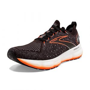 Brooks Glycerin Stealthfit 20