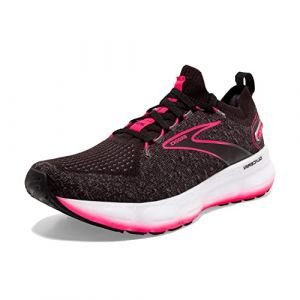 Brooks Glycerin Stealthfit 20