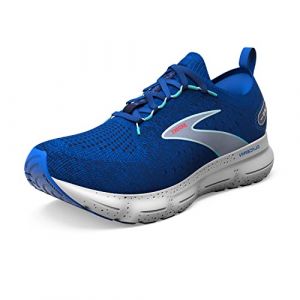 Brooks Glycerin StealthFit 20