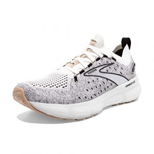 Brooks Glycerin StealthFit 20