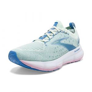 Brooks Glycerin StealthFit 20