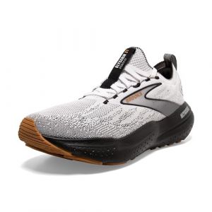 BROOKS Glycerin StealthFit 21