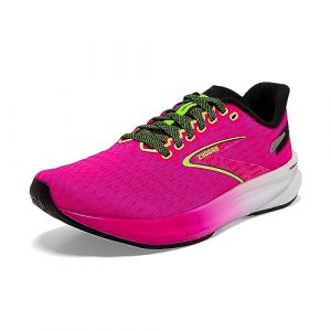 Brooks Hyperion