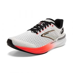 Brooks Hyperion GTS